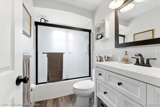 503 Charlotte Avenue, Royal Oak, MI 48073