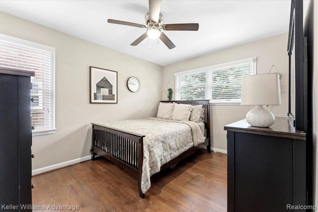 503 Charlotte Avenue, Royal Oak, MI 48073