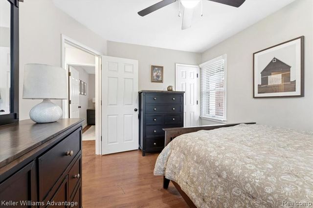 503 Charlotte Avenue, Royal Oak, MI 48073