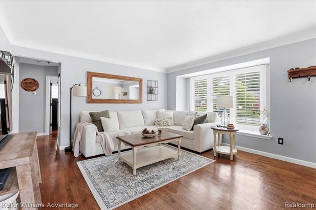 503 Charlotte Avenue, Royal Oak, MI 48073