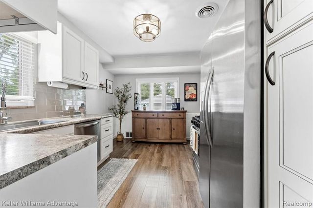 503 Charlotte Avenue, Royal Oak, MI 48073