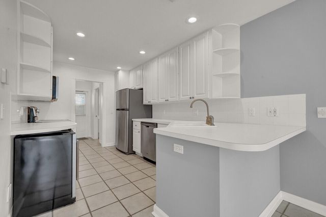 133 Wentworth Court, Jupiter, FL 33458