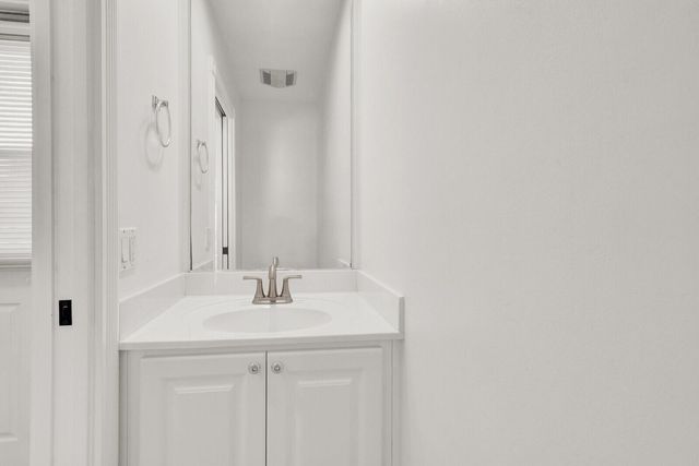 133 Wentworth Court, Jupiter, FL 33458