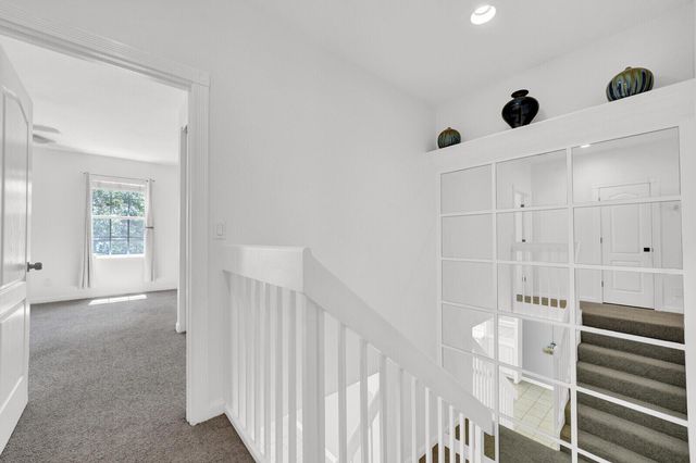 133 Wentworth Court, Jupiter, FL 33458