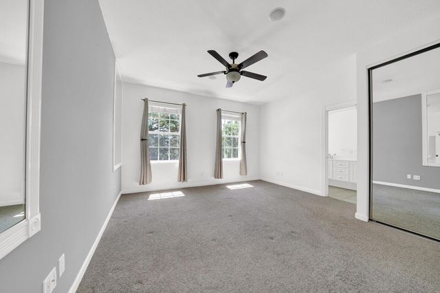 133 Wentworth Court, Jupiter, FL 33458