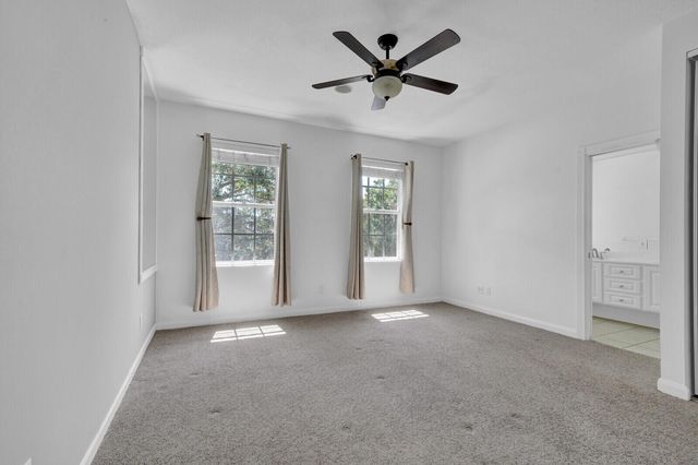 133 Wentworth Court, Jupiter, FL 33458
