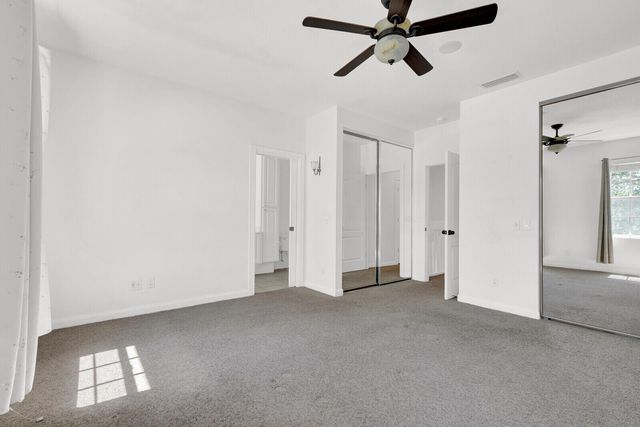 133 Wentworth Court, Jupiter, FL 33458