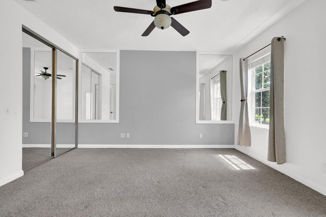 133 Wentworth Court, Jupiter, FL 33458