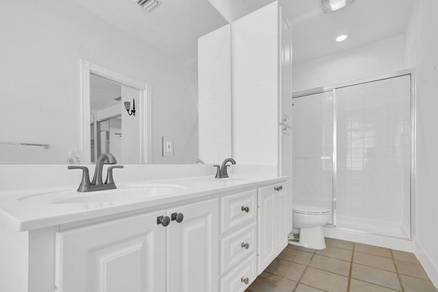 133 Wentworth Court, Jupiter, FL 33458