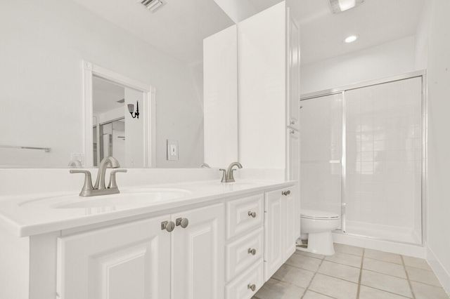133 Wentworth Court, Jupiter, FL 33458