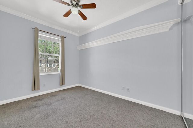 133 Wentworth Court, Jupiter, FL 33458