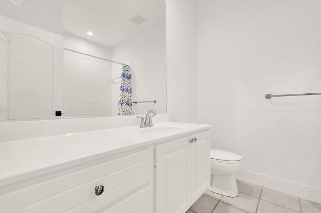 133 Wentworth Court, Jupiter, FL 33458