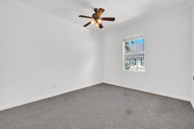 133 Wentworth Court, Jupiter, FL 33458