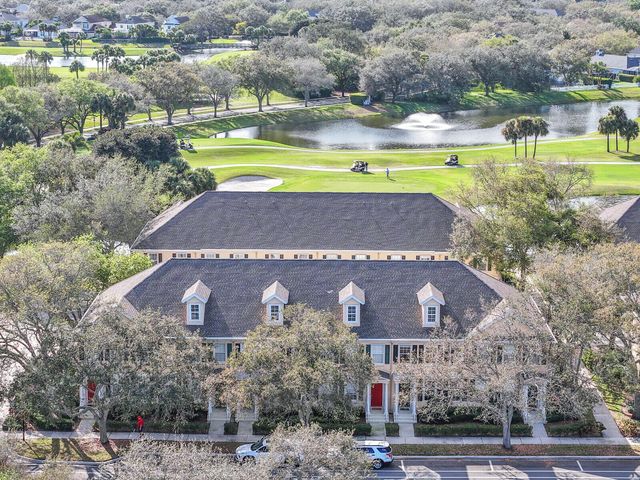 133 Wentworth Court, Jupiter, FL 33458