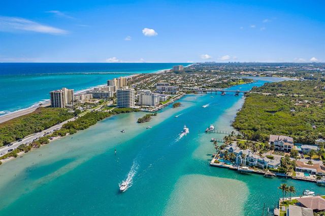 133 Wentworth Court, Jupiter, FL 33458