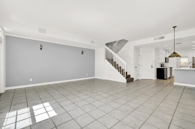133 Wentworth Court, Jupiter, FL 33458