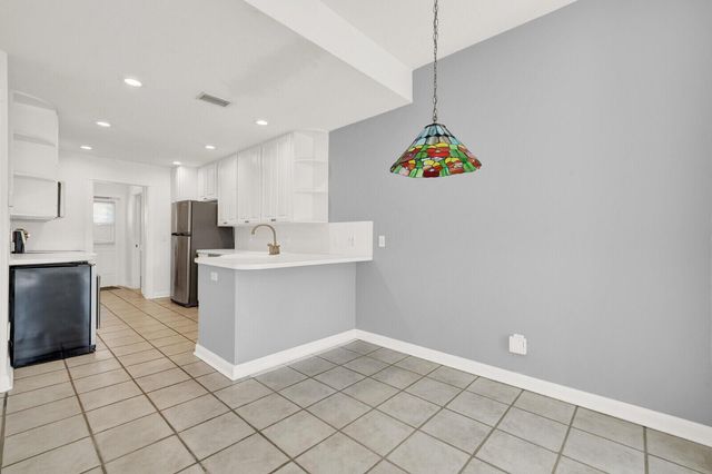133 Wentworth Court, Jupiter, FL 33458