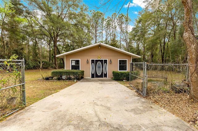4551 SW 129TH COURT, Ocala, FL 34481