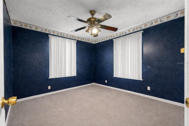 4551 SW 129TH COURT, Ocala, FL 34481