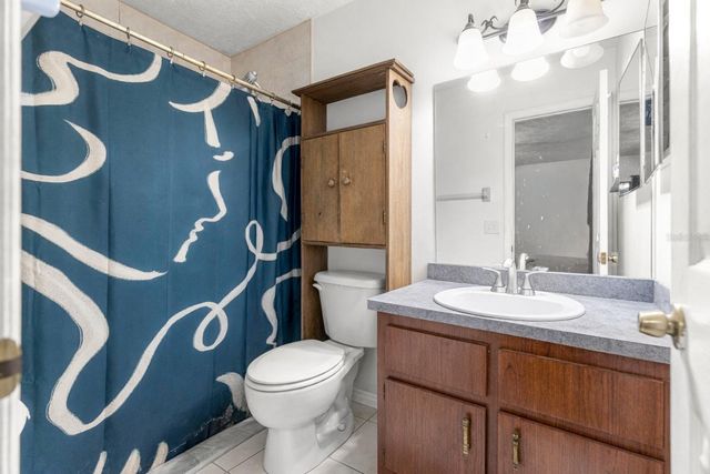 4551 SW 129TH COURT, Ocala, FL 34481