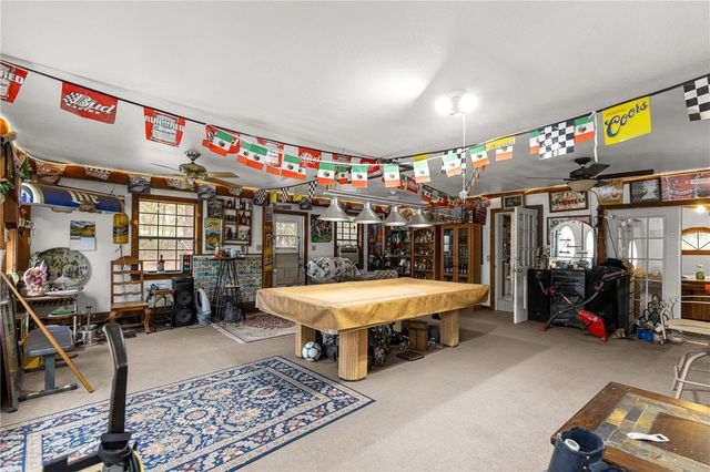 4551 SW 129TH COURT, Ocala, FL 34481