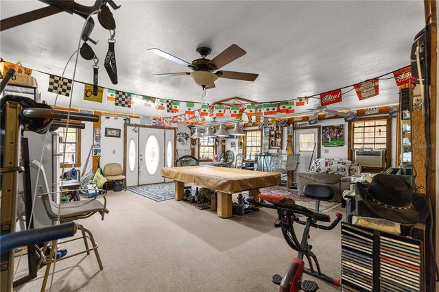 4551 SW 129TH COURT, Ocala, FL 34481