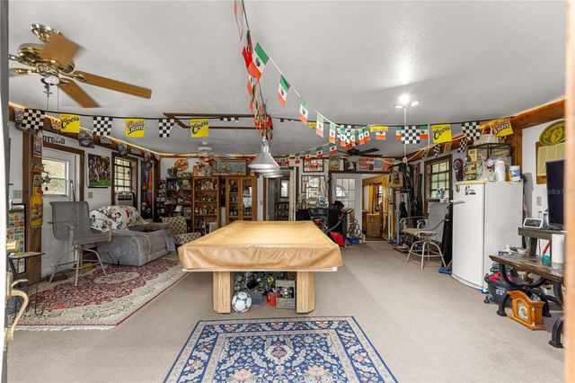 4551 SW 129TH COURT, Ocala, FL 34481