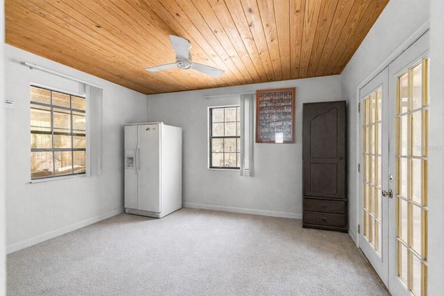 4551 SW 129TH COURT, Ocala, FL 34481