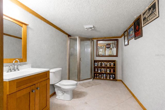 4551 SW 129TH COURT, Ocala, FL 34481