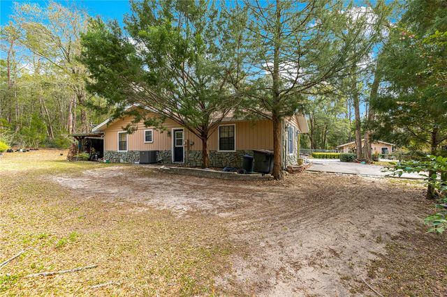 4551 SW 129TH COURT, Ocala, FL 34481