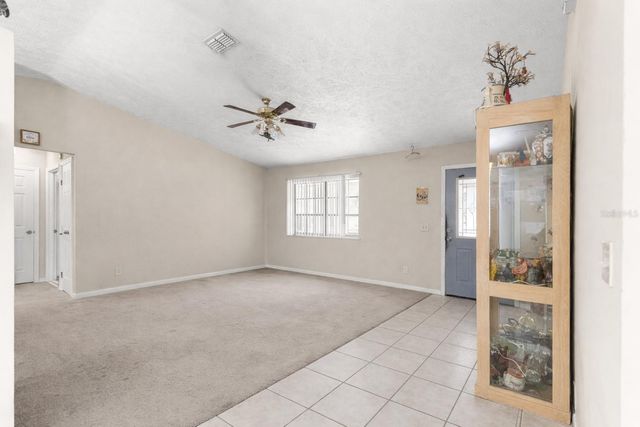 4551 SW 129TH COURT, Ocala, FL 34481