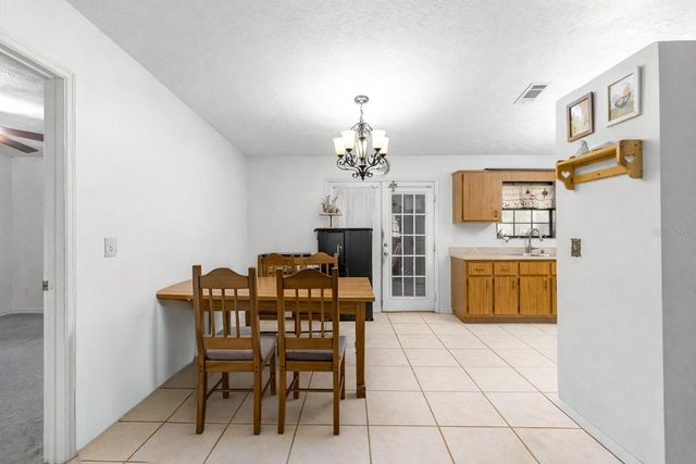 4551 SW 129TH COURT, Ocala, FL 34481