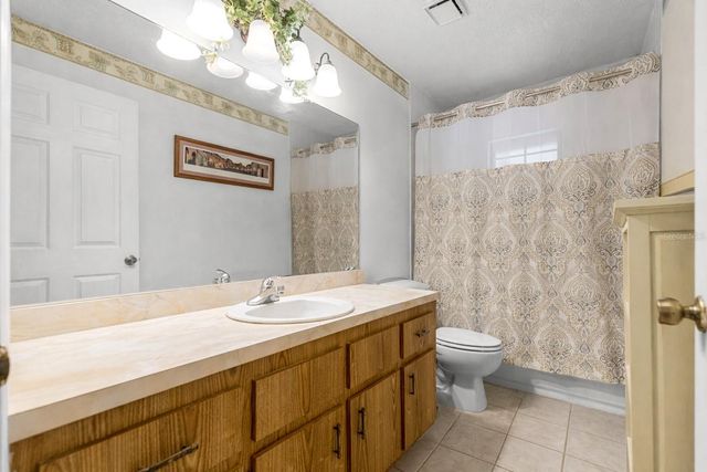 4551 SW 129TH COURT, Ocala, FL 34481