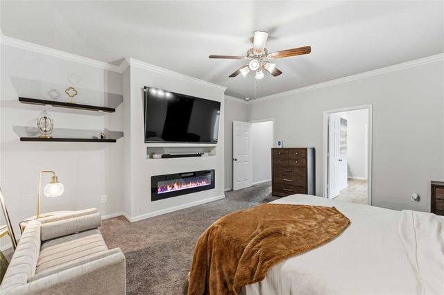 14810 Ruddy Duck Lane, Houston, TX 77049