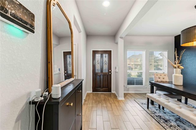 14810 Ruddy Duck Lane, Houston, TX 77049