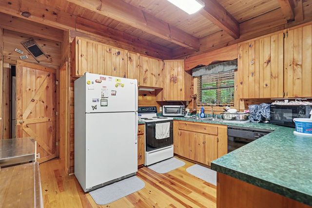 185 Falling Waters Lane, Murphy, NC 28906