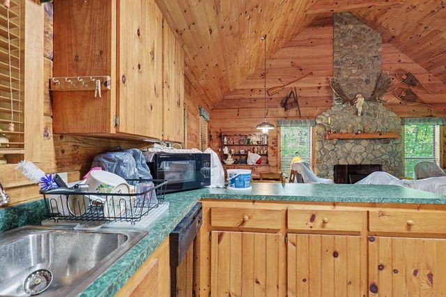 185 Falling Waters Lane, Murphy, NC 28906