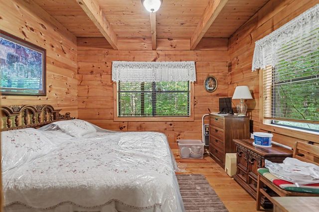 185 Falling Waters Lane, Murphy, NC 28906