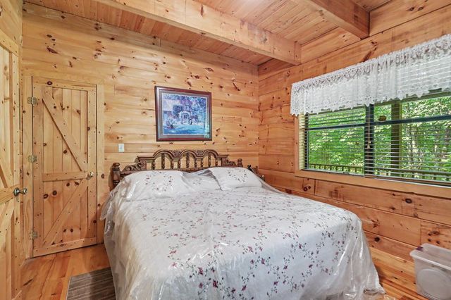 185 Falling Waters Lane, Murphy, NC 28906