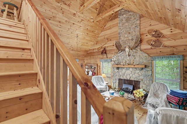 185 Falling Waters Lane, Murphy, NC 28906