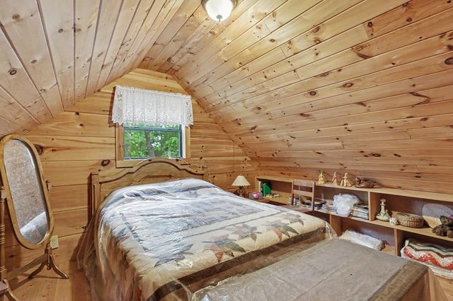 185 Falling Waters Lane, Murphy, NC 28906