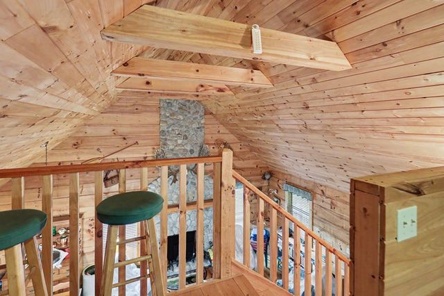 185 Falling Waters Lane, Murphy, NC 28906
