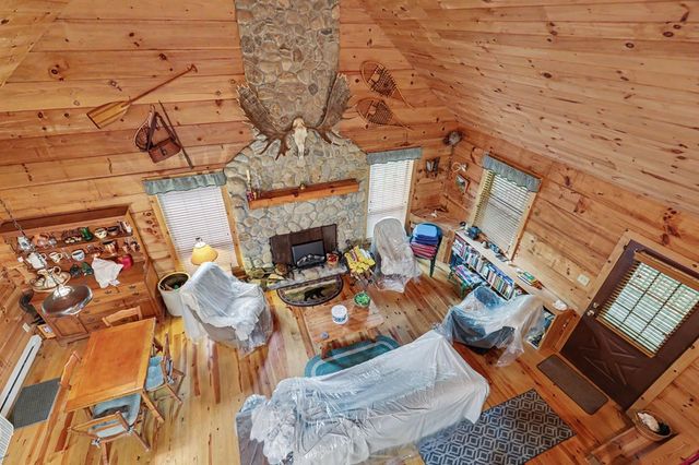 185 Falling Waters Lane, Murphy, NC 28906