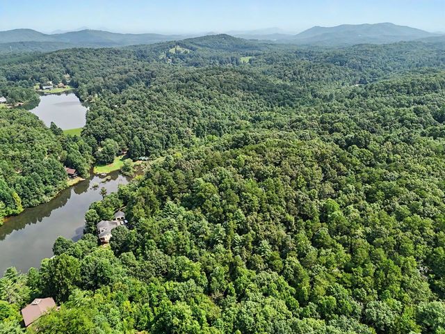 185 Falling Waters Lane, Murphy, NC 28906