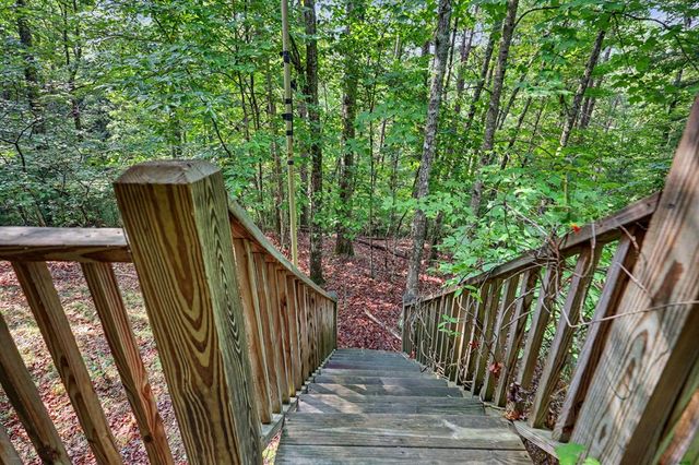 185 Falling Waters Lane, Murphy, NC 28906