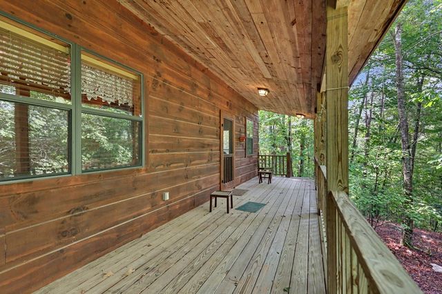 185 Falling Waters Lane, Murphy, NC 28906