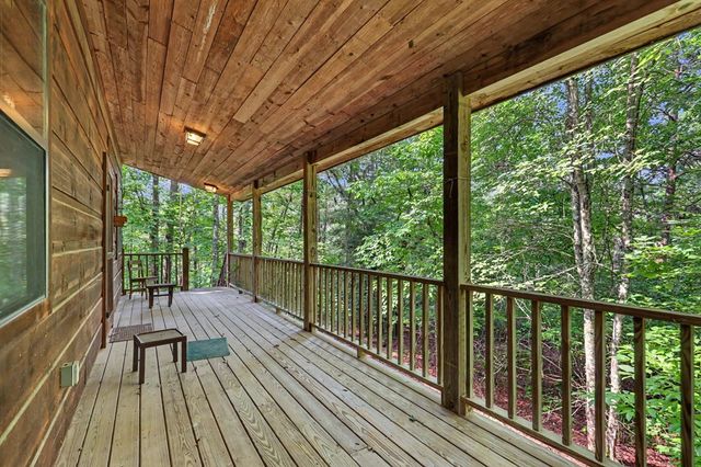 185 Falling Waters Lane, Murphy, NC 28906
