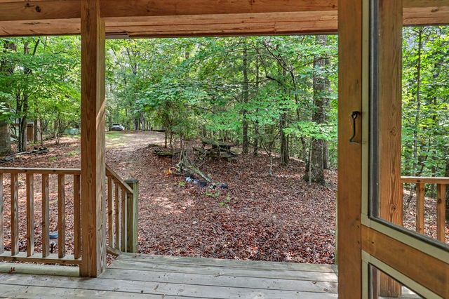 185 Falling Waters Lane, Murphy, NC 28906