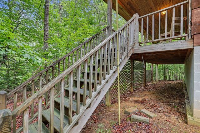185 Falling Waters Lane, Murphy, NC 28906