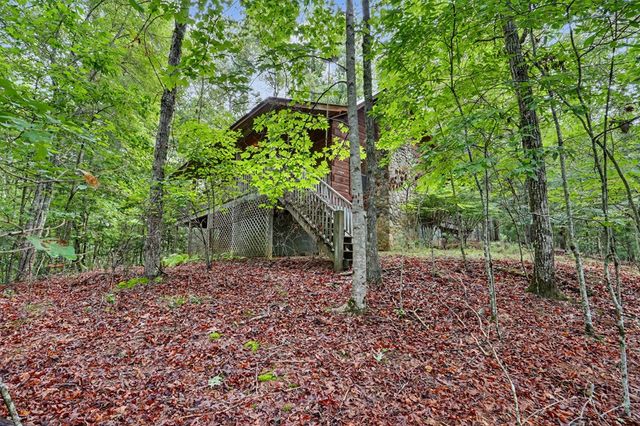 185 Falling Waters Lane, Murphy, NC 28906